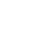 LinkedInでシェアする
